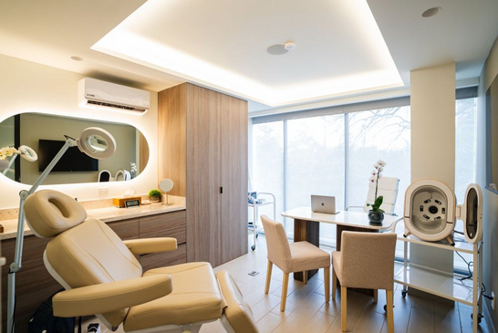 Slider image (4) LONVIDA Wellness & Longevity Center